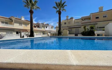 Property slide 39
