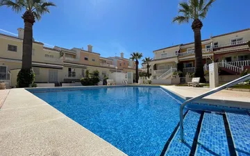 Property slide 40