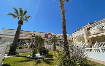 Property slide 41