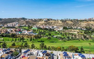 Property slide 45