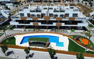 Property slide 1
