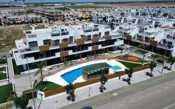 Property slide 2