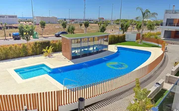 Property slide 3