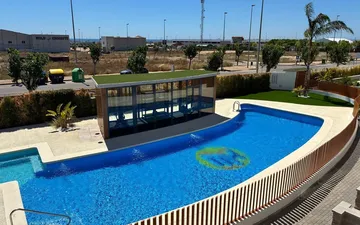 Property slide 6