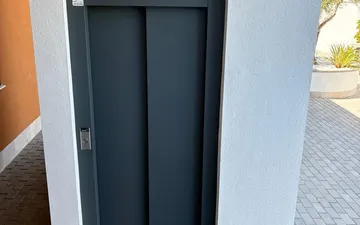 Property slide 7