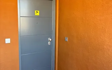Property slide 8