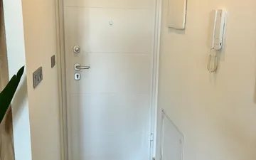 Property slide 9