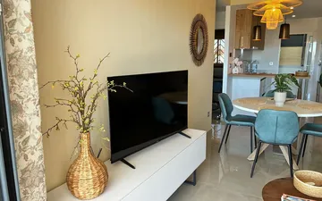Property slide 15