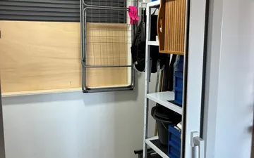 Property slide 21