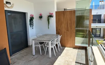 Property slide 23