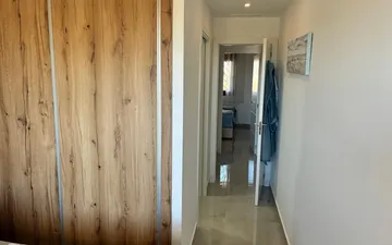 Property slide 30