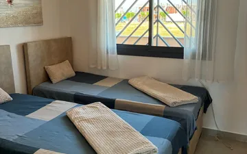 Property slide 31