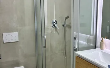 Property slide 35