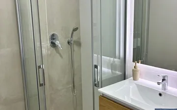 Property slide 36