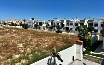 Property slide 37