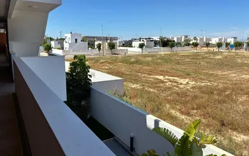 Property slide 38