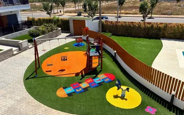 Property slide 39