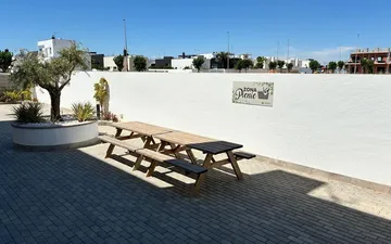 Property slide 41