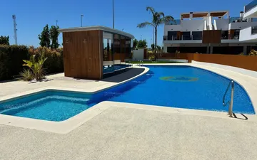 Property slide 42