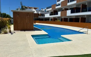 Property slide 49