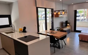 Property slide 4