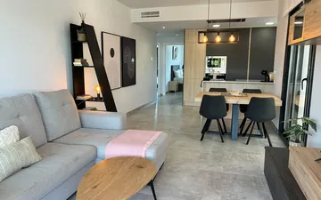 Property slide 6