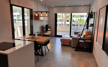 Property slide 11