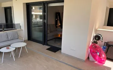 Property slide 20