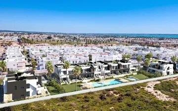 Property slide 2
