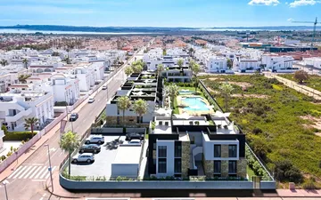Property slide 3