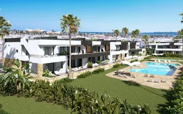 Property slide 4