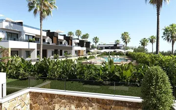 Property slide 7