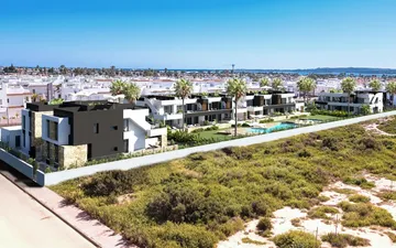 Property slide 8