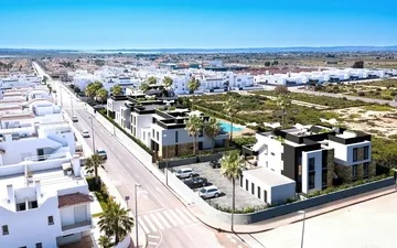 Property slide 9