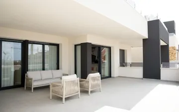 Property slide 12