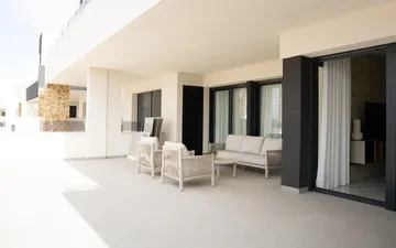 Property slide 13