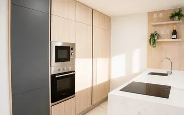 Property slide 14
