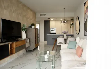 Property slide 18