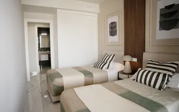 Property slide 24