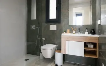 Property slide 25