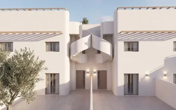 Property slide 4