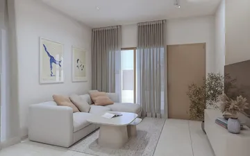 Property slide 8