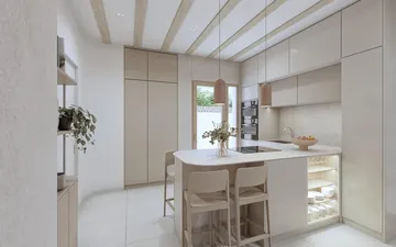 Property slide 9