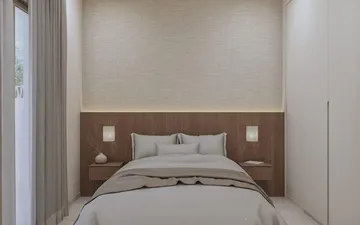 Property slide 12