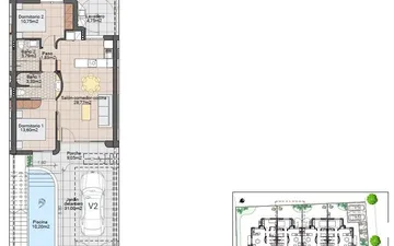 Property slide 22