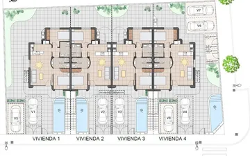 Property slide 23