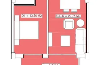 Property slide 17