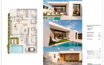 Property slide 4