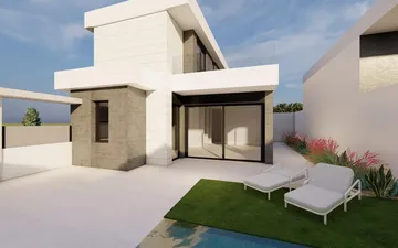 Property slide 6