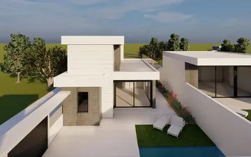 Property slide 7